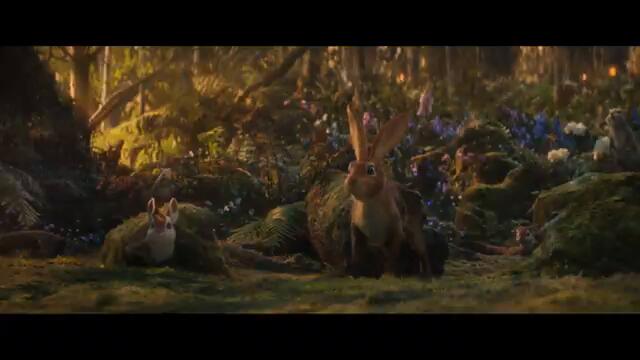 Disney’s Snow White | In Theaters March 21 | Get Tickets Now