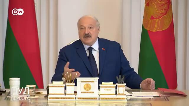 Лукашенко сменил правительство: молодые у власти или старая гвардия?