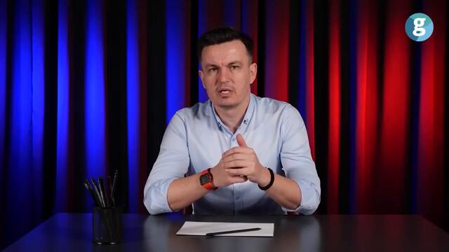 Boşnaklar ve Sırplar savaşın eşiğinde mi? Putin, Orban ve Vucic Bosna'da neler yapacak?