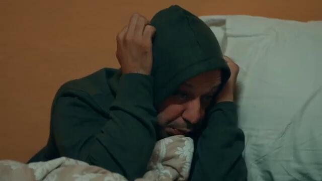 Aliço'ya Kaçması İçin Abisinden Tam Destek - Çukur 3. Sezon 3. Bölüm