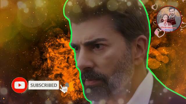 Esaret 479 Bölüm | Redemption Episode 479 (English & Spanish & Portugal subs)