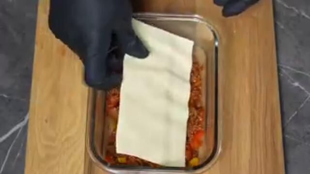 Лазанья для похудения #потерявеса #рецепты #рационпп #диета #рецепт #безглютена #еда #похудеть