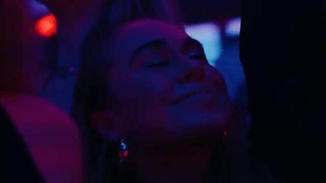 Silver x Dj Ceci Ludata Glava - Amsterdam / Силвър х Дж Цеци Лудата Глава - Амстердам