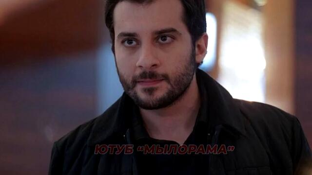 АНОНС! Турецкий сериал Рынок 4 серия русская озвучка