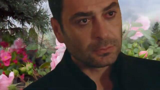 Далекий город 18 серия русская озвучка | 3. Fragmanı |  Турецкий сериал 2024 | Обзор