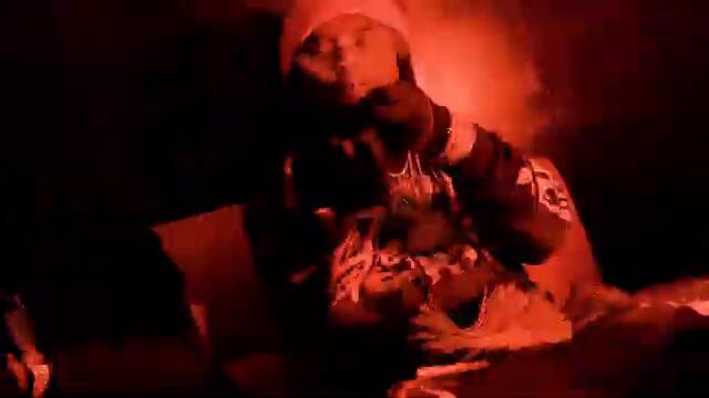 Fredo Ruthless ft Drac Baby - 300 Fully ( OFFICIAL VIDEO )