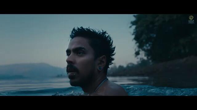 Tu Yaa Main - Announcement | Shanaya Kapoor, Adarsh Gourav | Bejoy Nambiar, Aanand L Rai