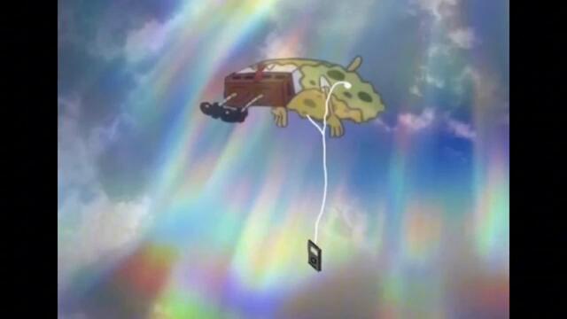 Fetty Wap - Trap Queen (Royalty remix by very cool tutorial)