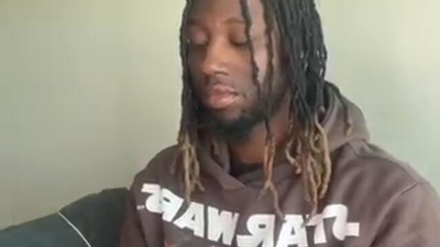 Those subtitles be needed 💀😂 #movie #subtitles #comedy #family