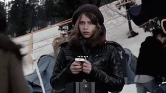 Unspoken feelings ❤️‍🩹#ytshorts #shortvideo #shorts #youtubeshorts #bollywood #broken #shortsvideo