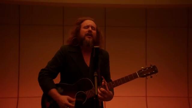 My Morning Jacket - Time Waited | Live from Vevo Studios