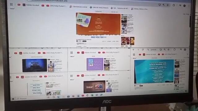 yok c mbbftm bcc bc po and bg remix