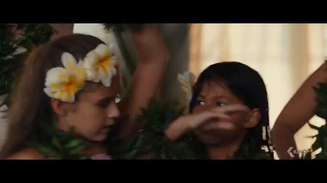 LILO & STITCH Trailer (2025) Disney