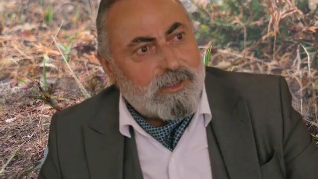 Кума - Другая Жена 28 серия русская озвучка (Турецкий сериал 2025). Обзор. Дата выхода