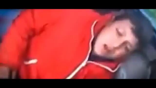 Направихме "IVKA BEIBE КЮЧЕК" с Leo Band