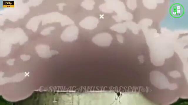 🎶🔥 Trip Eka Pandarin 2025 Trending DJ Nonstop Mix | Best Remix Songs | New song dj nonstop 🎧💃