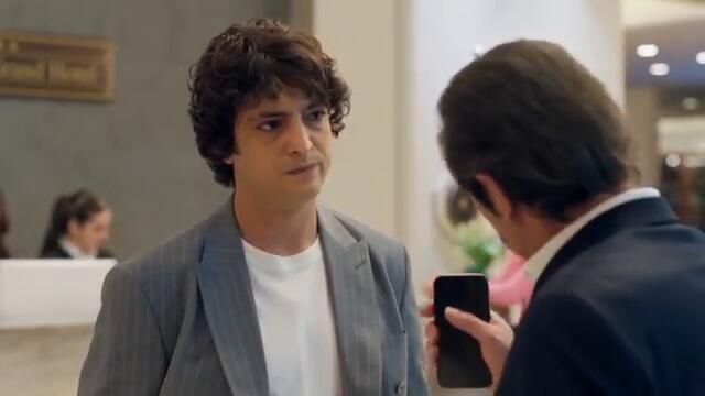 Devran'ın Hiçbir Oyunu Kaybetmez💥- Deha 24. Bölüm