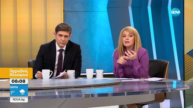 „Колкото са жертвите, толкова са изгубените приятели”: Разкази от първо лице за трагедията в РСМ