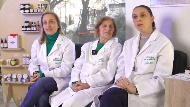 Избрах Бг: Историята на български семеен бранд за висококачествена козметика (еп. 4)