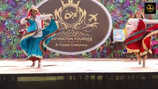 Raste (Official Video) Masoom Sharma , Khusi Baliyan | New Haryanvi Songs Haryanavi 2024