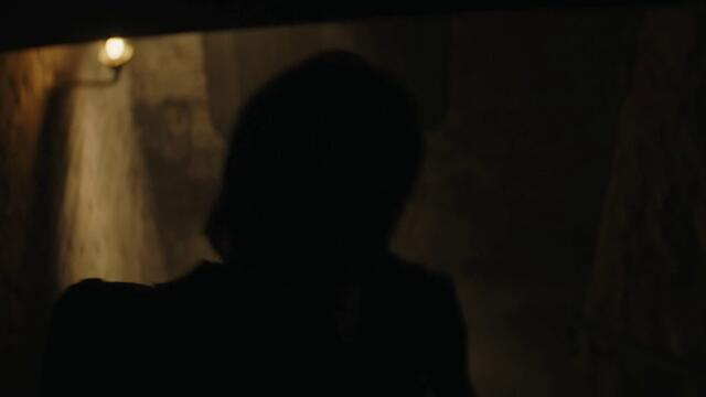 Професорът и безумецът  The Professor and the Madman  (2019) Бг Аудио Част 1