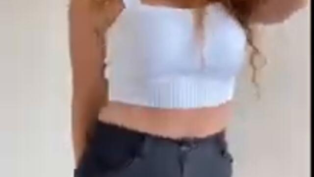 Азис и Тони Стораро  купон без край