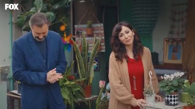 Постучись в мою дверь 78 Серия (Русский Дубляж)