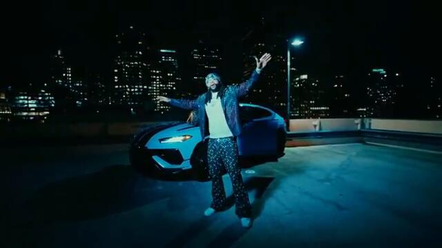 Money Man - Socials (Official Video)