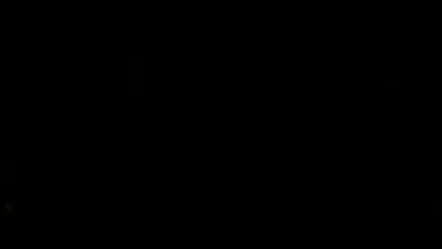 SIKANDAR: Official Trailer | Salman Khan | Rashmika | Sajid Nadiadwala | A.R. Murugadoss | EID 2025