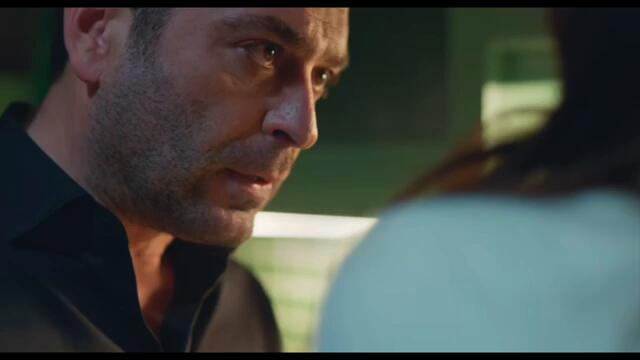 Далекий город 20 серия русская озвучка