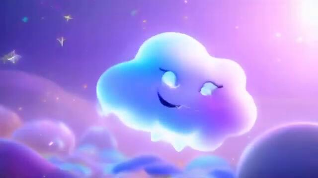 ✅ 🎵 Лулу, Бубу, Тити - Веселая детская песня Развивающий мультик для малышей #детскиепесни #дети