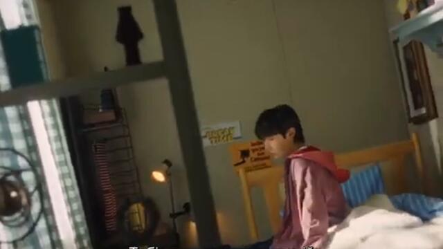 [bambooua] J-hope feat Miguel - Солодкі сни / Sweet Dreams (переклад українською)