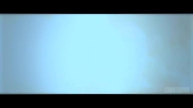 BOND 26 - Trailer | Henry Cavill, Margot Robbie | MGM Studios 007