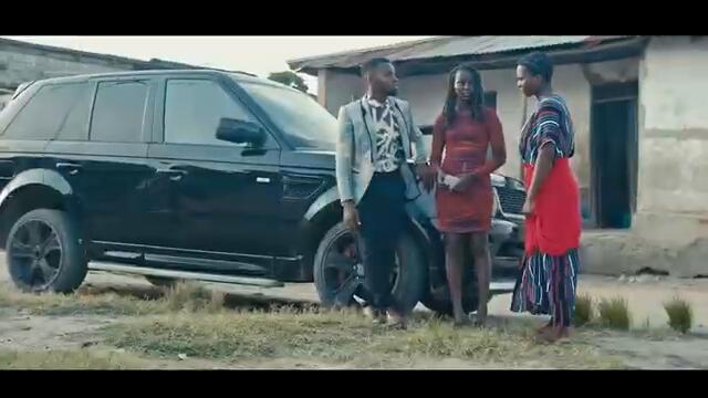 CLAM VEVO SIKITU NEW MOVIE tr 25/3 on YouTube