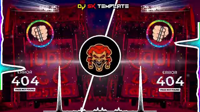 Weapon | Kd | Haryanvi Dj Remix Song | Faadu Electro Bass Mix | Mixer Puneet Thakur