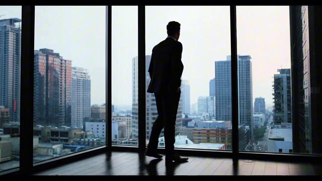 SEJO KALAC - AMERIKO 2025