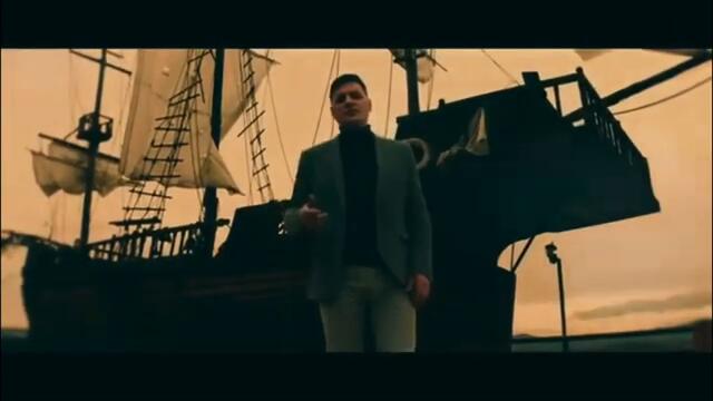 IZUDIN BERBIC - VJENCANICA 2025