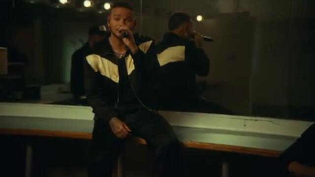 Kane Brown - The High Road (Short Film) | Vevo Extended Play