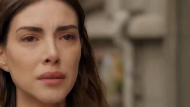"Турецкие сериалы 2024: ТОП-3, которые нельзя пропустить! 🔥📺"