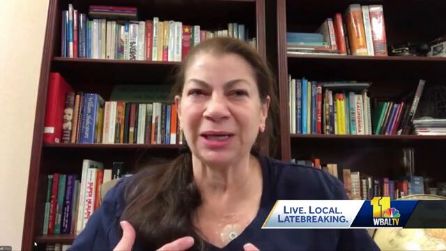 Mid-air miracle: Woman saves doctor's life on plane