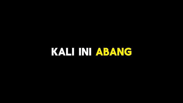 Sulitnya Menjadi Polisi Jujur di Negara Yang KORUP