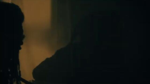 Brandon - September (Official Video)