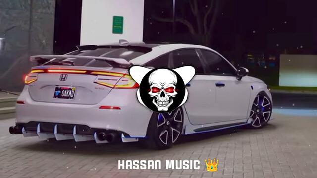 Li m3amr 3inaya Ayoub bg Arabic (Hassan Music) 128k