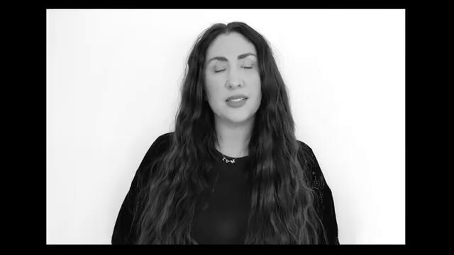 RuthAnne - The Way I’m Wired (Official Video)