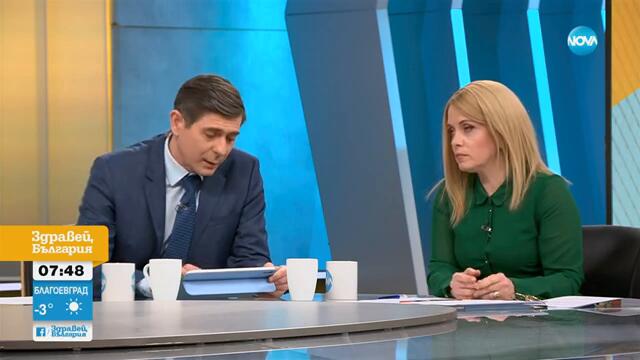 Разговорът Тръмп-Путин: Какво договориха двамата лидери и какво ще последва за света