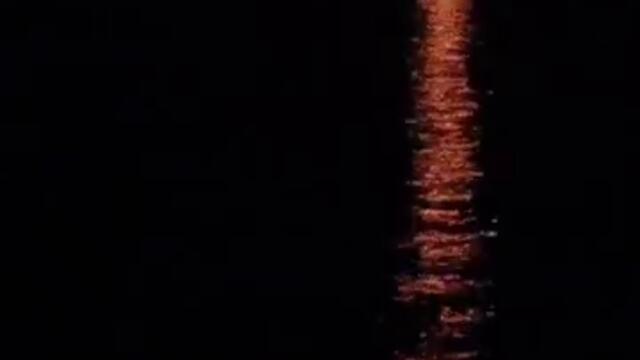 #шармэльшейх2025 #жизнь  #love  #полнолуние