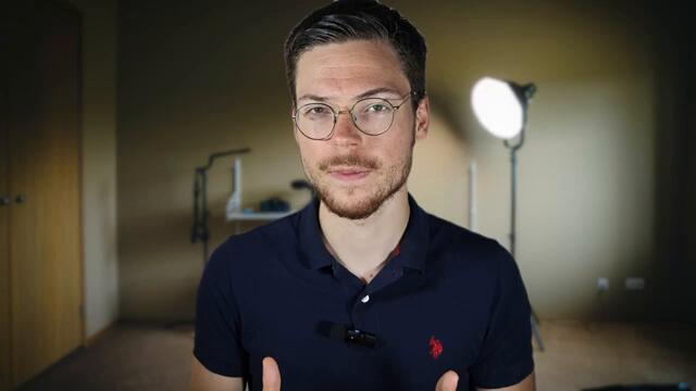 How to Add, Burn & Remove Subtitles on Handbrake