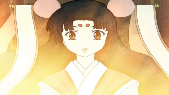 [ Bg Sub ] Ragnarok The Animation 16