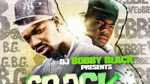 Lil Boosie Wipe Me Down (Remix) (Feat. U.G.K., Webbie And B.G.)