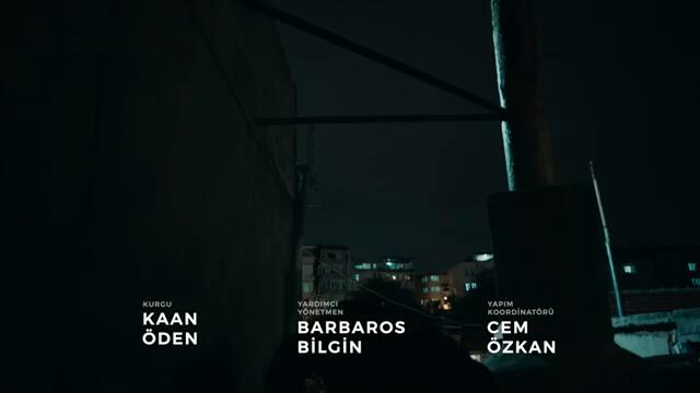Çukur 124. Bölüm (Kısa Versiyon)